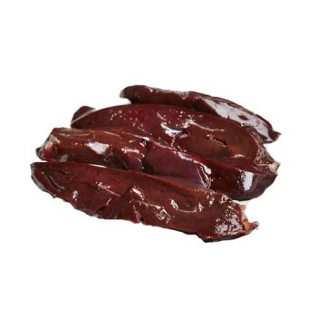 Livi's Green Báránymáj, 500g