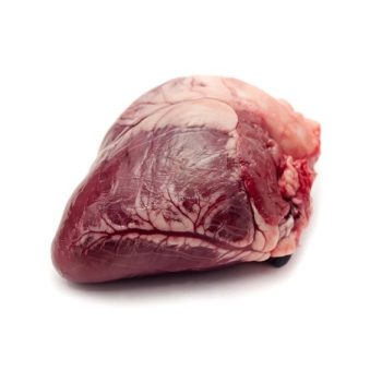 Livi's Green Bárányszív, 500g