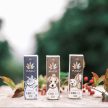 Magu Bio CBD olaj 6%, 30 kg alatti állatoknak, 10ml