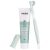 Mubo - Dental Care Kit - Fogtisztító készlet (gélfogkrém, fogkefe és ujjra húzható fogkefe)