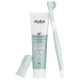 Mubo - Dental Care Kit - Fogtisztító készlet (gélfogkrém, fogkefe és ujjra húzható fogkefe)
