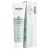 Mubo - Dental Gel - Marhahús ízű Gélfogkrém 