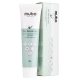 Mubo - Dental Gel - Marhahús ízű Gélfogkrém 