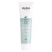 Mubo - Dental Gel - Marhahús ízű Gélfogkrém 