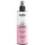 Mubo - Detangling & Shine Spray - Kétfázisú, Öblítést nem igénylő balzsam