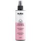 Mubo - Detangling & Shine Spray - Kétfázisú, Öblítést nem igénylő balzsam