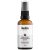 Mubo - Nose & Paw Natural Invisible Cream - Természetes, nyommentes Mancs-Orr krém 