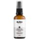 Mubo - Nose & Paw Natural Invisible Cream - Természetes, nyommentes Mancs-Orr krém 