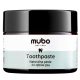 Mubo - Toothpaste - Természetes Fogkrém kutyáknak