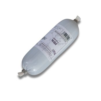 mÿ dog food Appetizer - tréningkolbász - Szarvas