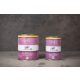 mÿ dog food signature - Bio Sertés, Burgonya, Répa menü