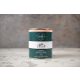 mÿ dog food signature - Nyúl, Édesburgonya, Joghurt, Kókusz, Menta menü, 410g