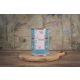 mÿ dog food Pure - 100% Kecske, 400g