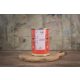 mÿ dog food Pure - 100% Kacsa, 400g