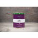 mÿ dog food signature - Szarvas, Tápióka, Körte, Áfonya menü, 410g