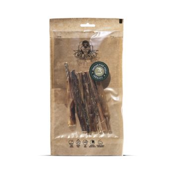 Mr. Bones - Szárított Ibériai Sertés csök