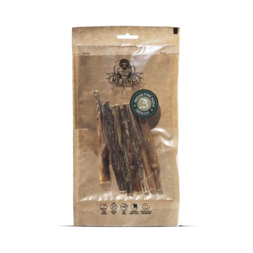 Mr. Bones - Szárított Ibériai Sertés csök