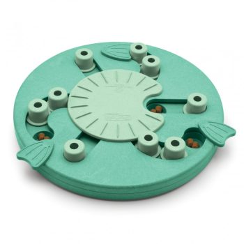 Nina Ottosson Dog Worker fejtörő kutyajáték 