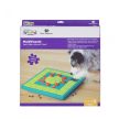 Nina Ottosson MultiPuzzle fejtörő kutyajáték 