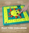 Nina Ottosson MultiPuzzle fejtörő kutyajáték 