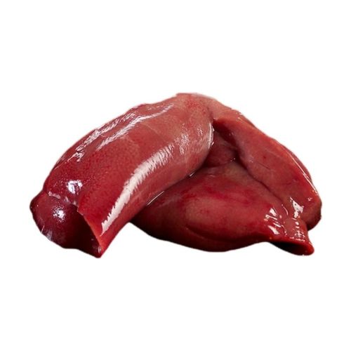 Livi's Green Nyúlmáj, 500g