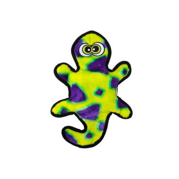 Outward Hound - Invincibles Gecko plüss