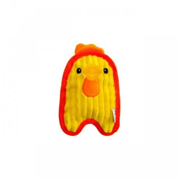 Outward Hound - Invincibles Mini Chicky plüss