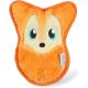 Outward Hound - Invincibles Mini Fox plüss