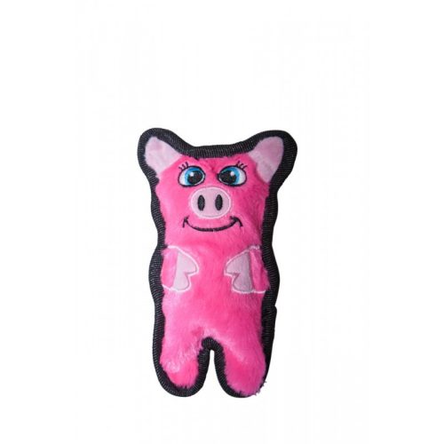 Outward Hound - Invincibles Mini Pig plüss