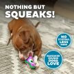 Outward Hound - Invincibles Mini Owl plüss