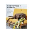 Outward Hound - Invincibles Snake XL plüss
