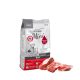 Platinum Adult Beef+Potato Mini - száraztáp marhahúsból kistestűeknek