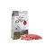 Platinum Adult Iberico+Greens Mini  - száraztáp ibériai sertéshúsból kistestűeknek