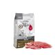 Platinum Adult Iberico+Greens Mini  - száraztáp ibériai sertéshúsból kistestűeknek