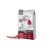 Platinum Adult Lamb+Rice Mini - száraztáp bárányhúsból kistestű kutyáknak