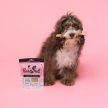 Pooch & Mutt - Dental Sticks Calming - Kender és Zsálya fogtisztító (db)