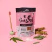 Pooch & Mutt - Dental Sticks Calming - Kender és Zsálya fogtisztító (db)