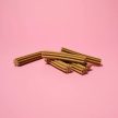Pooch & Mutt - Dental Sticks Calming - Kender és Zsálya fogtisztító (db)