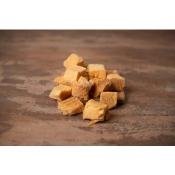 Paul&Paulina - Fagyasztva szárított Lazacfilé