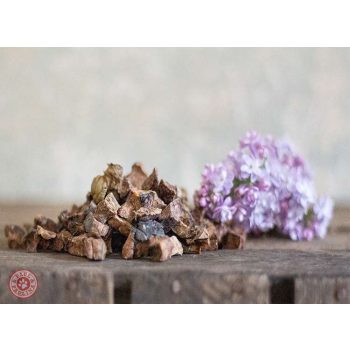 Paul&Paulina Szárított Fit&Fun Tréning Mix