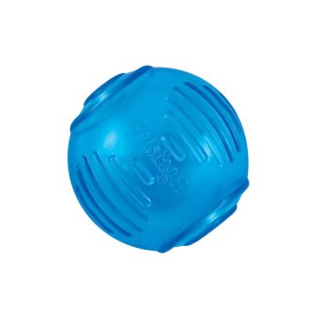 Petstages - Orka - Jutalomfalattal tölthető labda