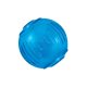 Petstages - Orka - Jutalomfalattal tölthető labda