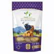 Pawfect - Himalájai Ropogós Churpi Sajtcsont falatok