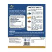 Pawfect - Dentamust M - Himalájai Churpi Áfonyával, Spirulinával (3db) 