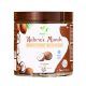 Pawfect - Nature's Munch - Fagyasztva szárított Kókusz