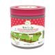 Pawfect - Nature's Sip - Kecsketejpor - Gránátalma, Áfonya, Spenót és Kurkuma