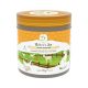 Pawfect - Nature's Sip - Kecsketejpor - Sütőtök, Alma és Fahéj