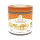 Pawfect - Nature's Sip - Tevetejpor - Papaya, Banán, Brokkoli és Lenmag