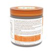 Pawfect - Nature's Sip - Tevetejpor - Papaya, Banán, Brokkoli és Lenmag