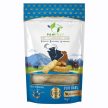 Pawfect - Himalájai Ropogós Churpi Sajtcsontok